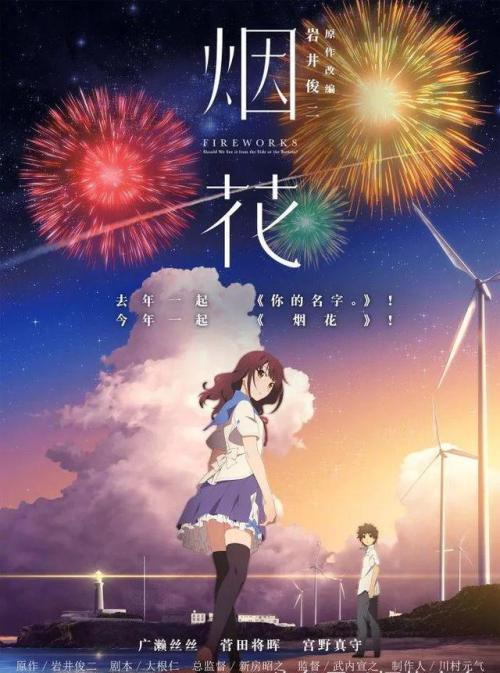 霍华德潘因大学学生卡