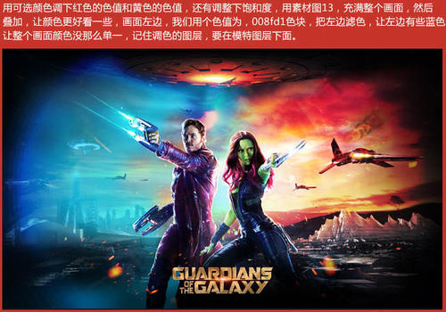 加州出生证明哪里能买到