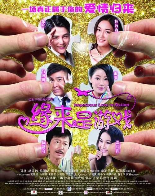 假的工程安防资质证书多少钱